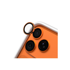 Rhinoshield Lens Protector for iPhone 17 Pr... | Klikk Malta