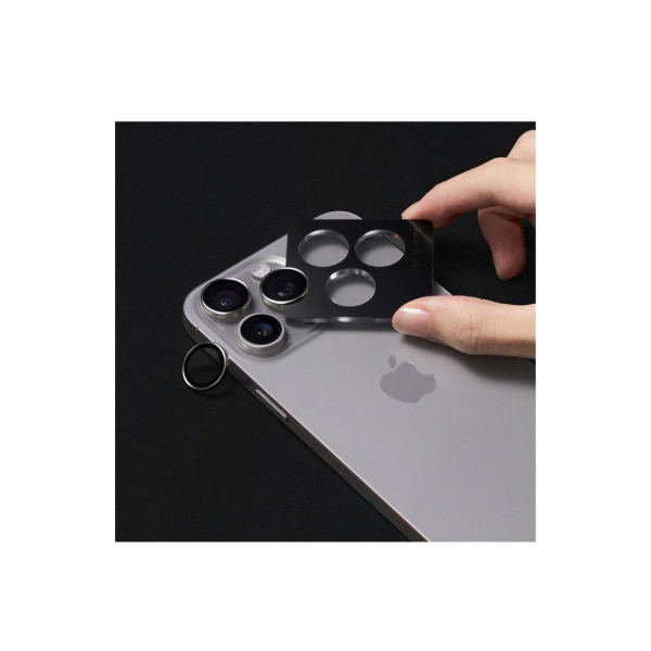 Rhinoshield Lens Protector for iPhone 17 Pr... | Klikk Malta