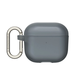 Rhinoshield Shockproof Protective Case for ... | Klikk Malta
