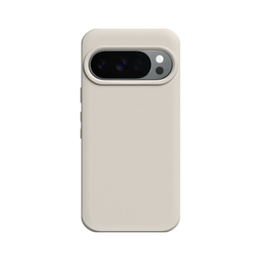 Rhinoshield SolidX MagSafe Case for Pixel 1... | Klikk Malta