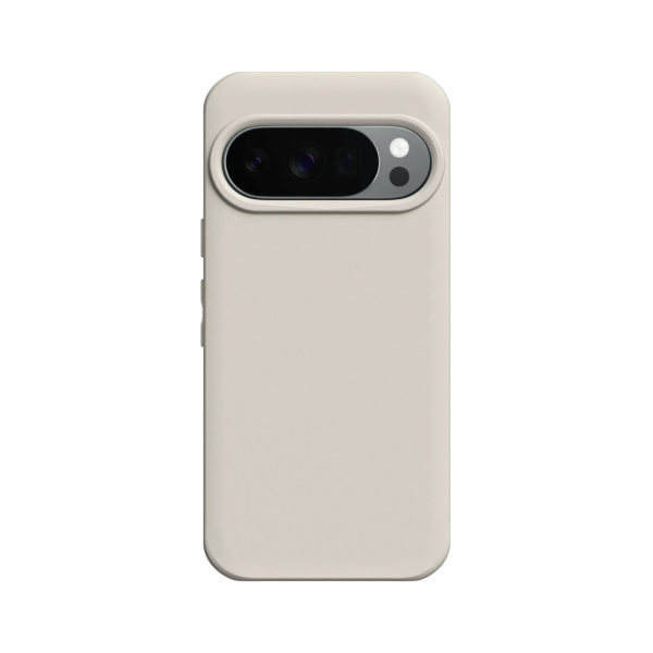 Rhinoshield SolidX MagSafe Case for Pixel 1... | Klikk Malta