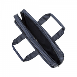 Riva Central 13.3 inch Laptop Case Blue | Klikk Malta