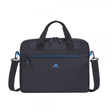 Riva Regent II 14 inch Laptop Case Black | Klikk Malta
