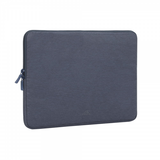 Riva Suzuka Laptop Sleeve