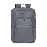 Riva Alpendorf 17.3 inch Backpack Grey | Klikk Malta