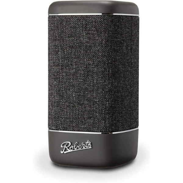 Roberts Beacon 325 Bluetooth Wireless Porta... | Klikk Malta
