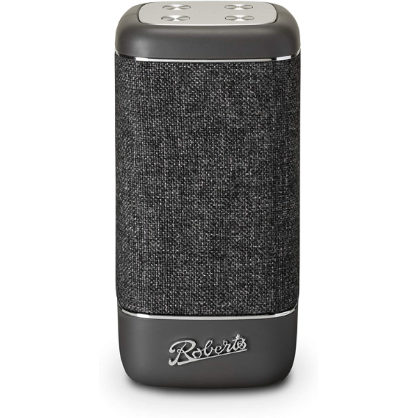 Roberts Beacon 325 Bluetooth Wireless Porta... | Klikk Malta