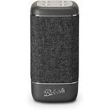 Roberts Beacon 325 Bluetooth Wireless Porta... | Klikk Malta