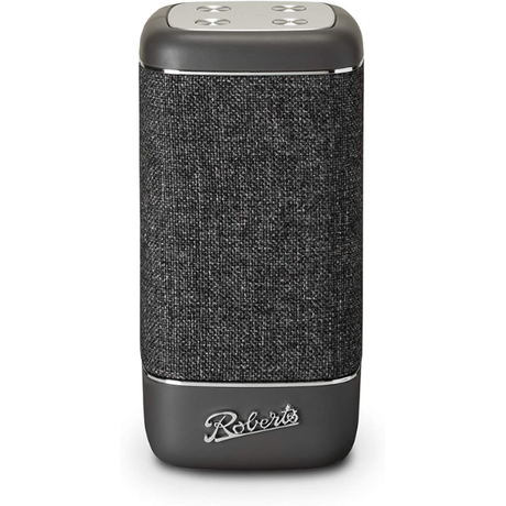 Roberts Beacon 325 Bluetooth Wireless Porta... | Klikk Malta