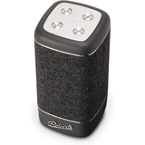 Roberts Beacon 325 Bluetooth Wireless Porta... | Klikk Malta