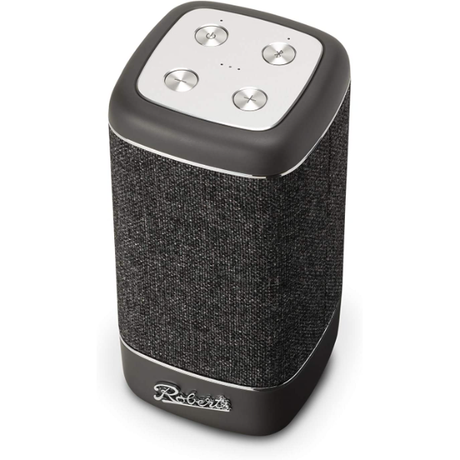 Roberts Beacon 325 Bluetooth Wireless Porta... | Klikk Malta