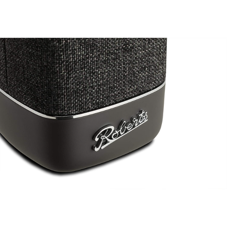 Roberts Beacon 325 Bluetooth Wireless Porta... | Klikk Malta
