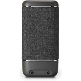 Roberts Beacon 325 Bluetooth Wireless Porta... | Klikk Malta