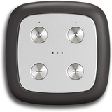 Roberts Beacon 325 Bluetooth Wireless Porta... | Klikk Malta