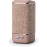 Roberts Beacon 325 Bluetooth Wireless Porta... | Klikk Malta