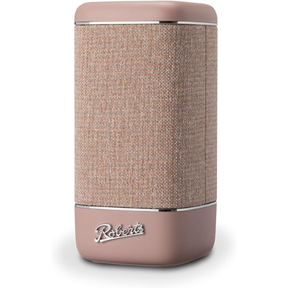 Roberts Beacon 325 Bluetooth Wireless Porta... | Klikk Malta