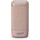 Roberts Beacon 325 Bluetooth Wireless Porta... | Klikk Malta