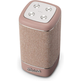 Roberts Beacon 325 Bluetooth Wireless Porta... | Klikk Malta