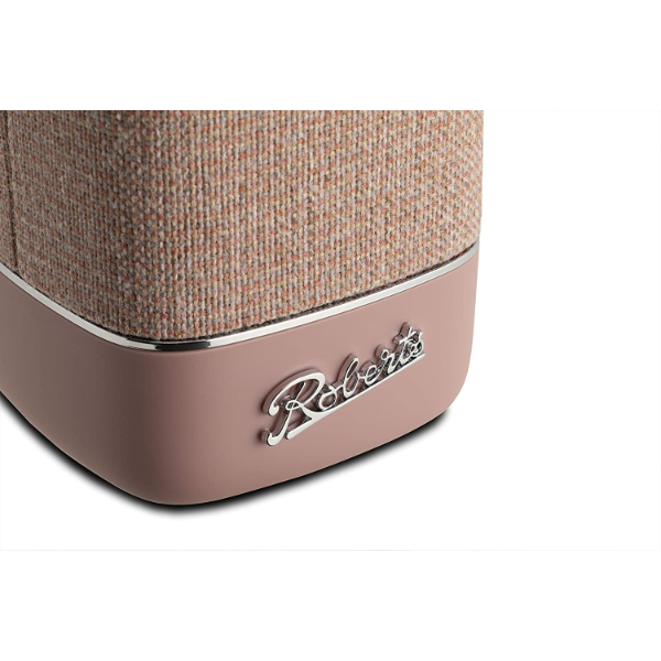Roberts Beacon 325 Bluetooth Wireless Porta... | Klikk Malta