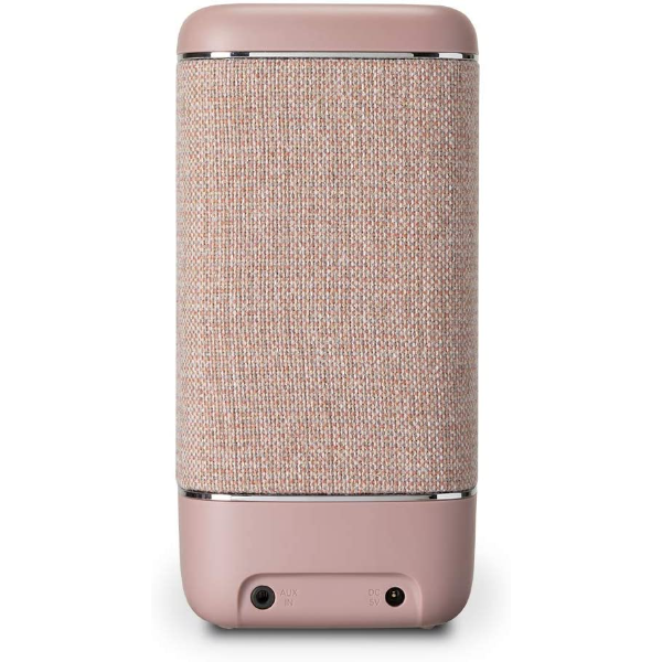 Roberts Beacon 325 Bluetooth Wireless Porta... | Klikk Malta