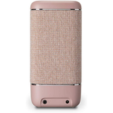Roberts Beacon 325 Bluetooth Wireless Porta... | Klikk Malta