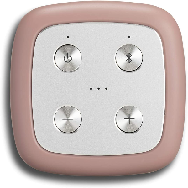 Roberts Beacon 325 Bluetooth Wireless Porta... | Klikk Malta