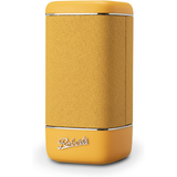 Roberts Beacon 325 Bluetooth Wireless Porta... | Klikk Malta