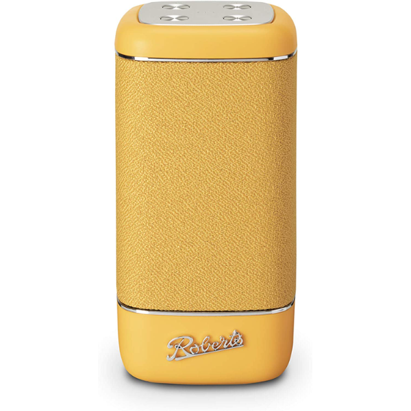 Roberts Beacon 325 Bluetooth Wireless Porta... | Klikk Malta