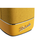 Roberts Beacon 325 Bluetooth Wireless Porta... | Klikk Malta
