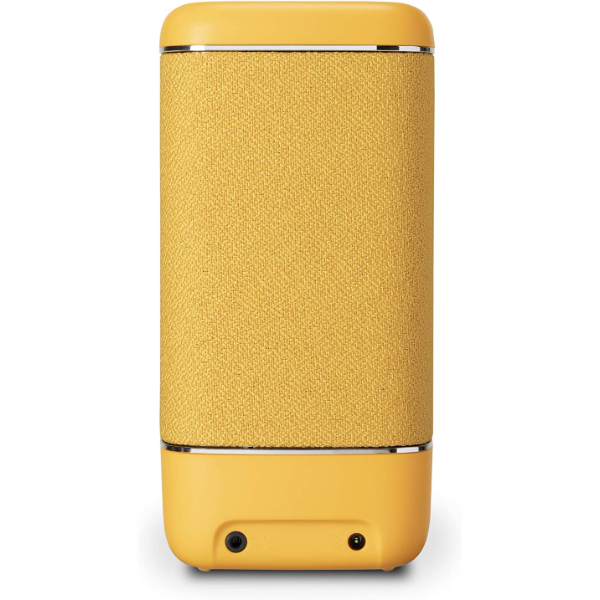 Roberts Beacon 325 Bluetooth Wireless Porta... | Klikk Malta