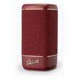 Roberts Beacon 335 Bluetooth Wireless Porta... | Klikk Malta