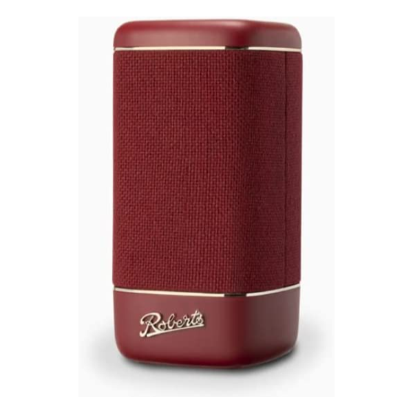 Roberts Beacon 335 Bluetooth Wireless Porta... | Klikk Malta