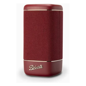 Roberts Beacon 335 Bluetooth Wireless Porta... | Klikk Malta