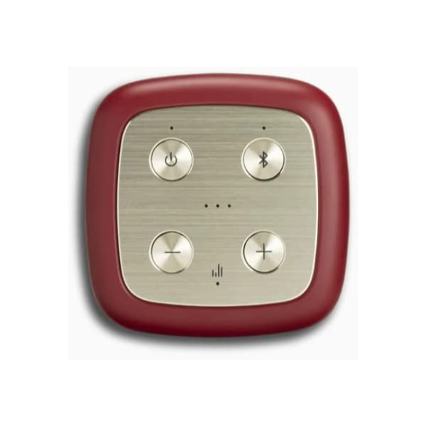 Roberts Beacon 335 Bluetooth Wireless Porta... | Klikk Malta