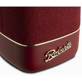 Roberts Beacon 335 Bluetooth Wireless Porta... | Klikk Malta
