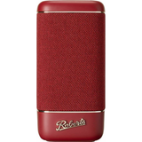 Roberts Beacon 335 Bluetooth Wireless Porta... | Klikk Malta