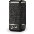 Roberts Beacon 335 Bluetooth Wireless Porta... | Klikk Malta