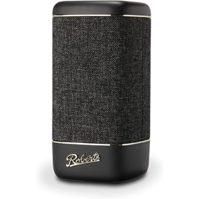 Roberts Beacon 335 Bluetooth Wireless Porta... | Klikk Malta