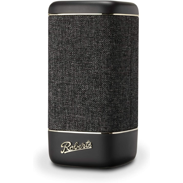 Roberts Beacon 335 Bluetooth Wireless Porta... | Klikk Malta