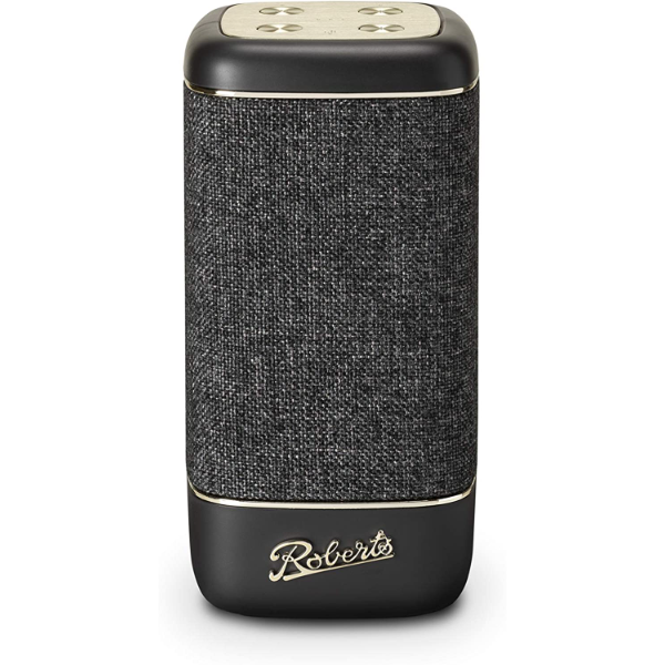 Roberts Beacon 335 Bluetooth Wireless Porta... | Klikk Malta