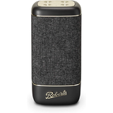 Roberts Beacon 335 Bluetooth Wireless Porta... | Klikk Malta
