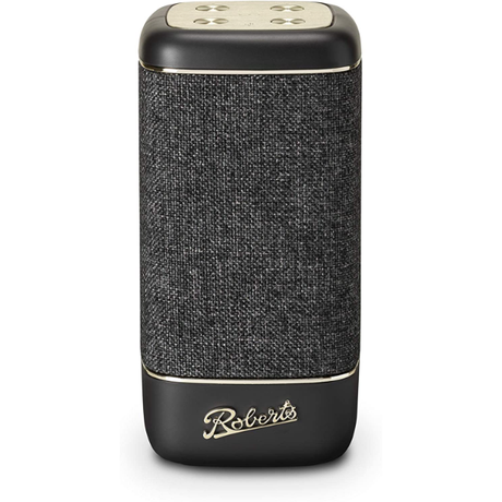 Roberts Beacon 335 Bluetooth Wireless Porta... | Klikk Malta