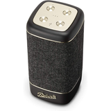 Roberts Beacon 335 Bluetooth Wireless Porta... | Klikk Malta