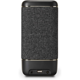 Roberts Beacon 335 Bluetooth Wireless Porta... | Klikk Malta