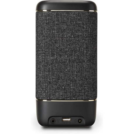 Roberts Beacon 335 Bluetooth Wireless Porta... | Klikk Malta