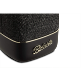 Roberts Beacon 335 Bluetooth Wireless Porta... | Klikk Malta