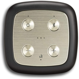 Roberts Beacon 335 Bluetooth Wireless Porta... | Klikk Malta