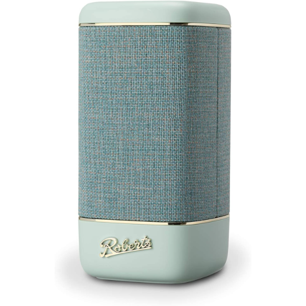 Roberts Beacon 335 Bluetooth Wireless Porta... | Klikk Malta