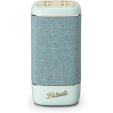 Roberts Beacon 335 Bluetooth Wireless Porta... | Klikk Malta