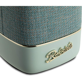 Roberts Beacon 335 Bluetooth Wireless Porta... | Klikk Malta